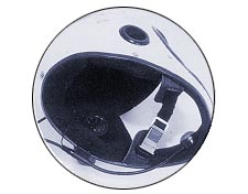 HRM-6500AIR
